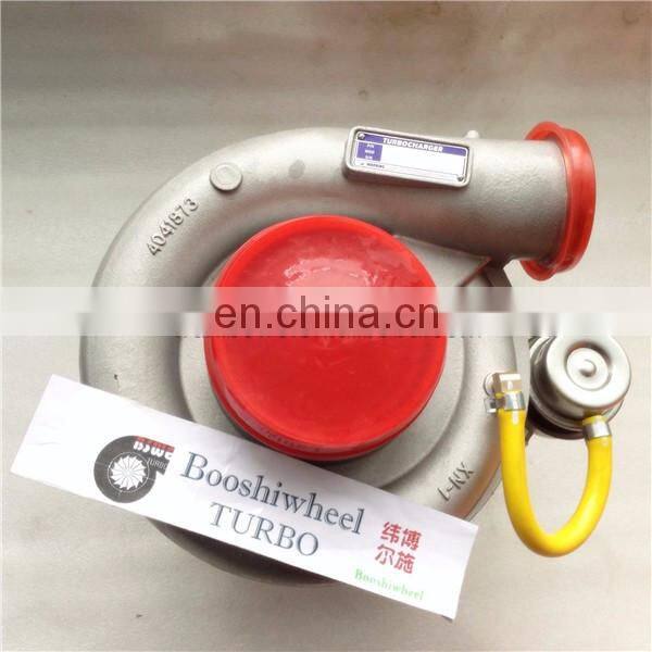 HE500WG 202V09100-7926 3778869 3790082 turbo for volvo with MD11 engine 3790083 21496659