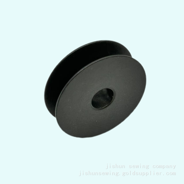 B1809-761-000 BOBBIN (2)(1)