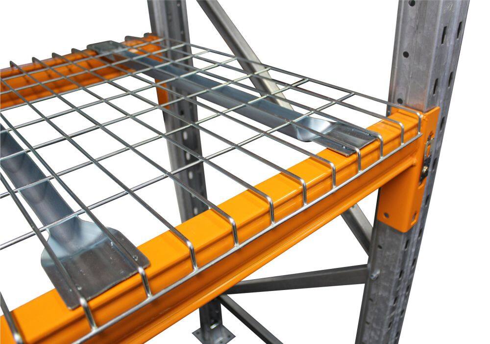 293931185_5291888297514723_7632178073942851579_n