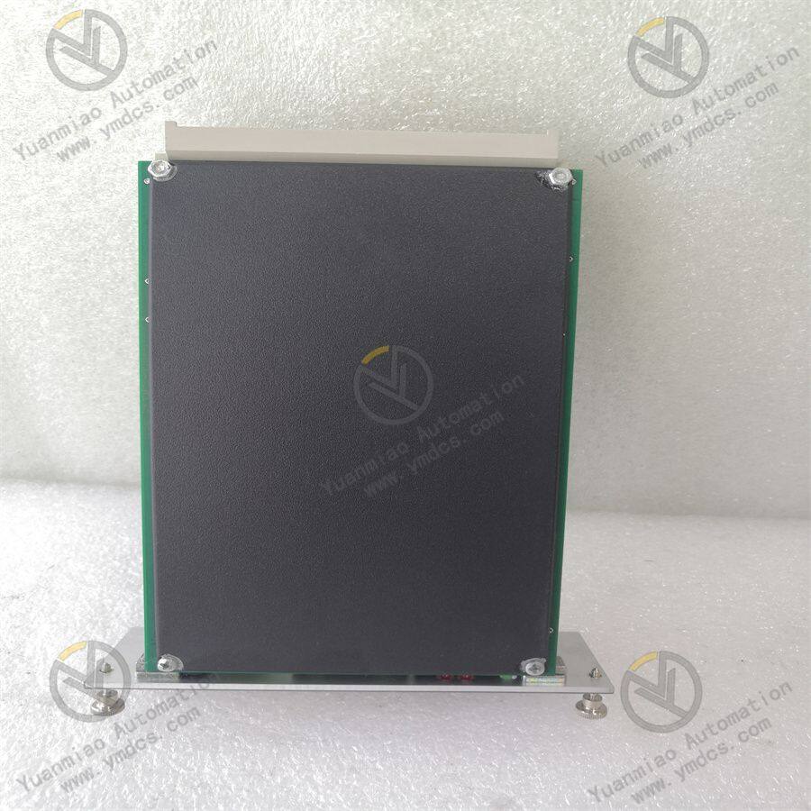 Rexroth VT-VPCD-1-15(2)