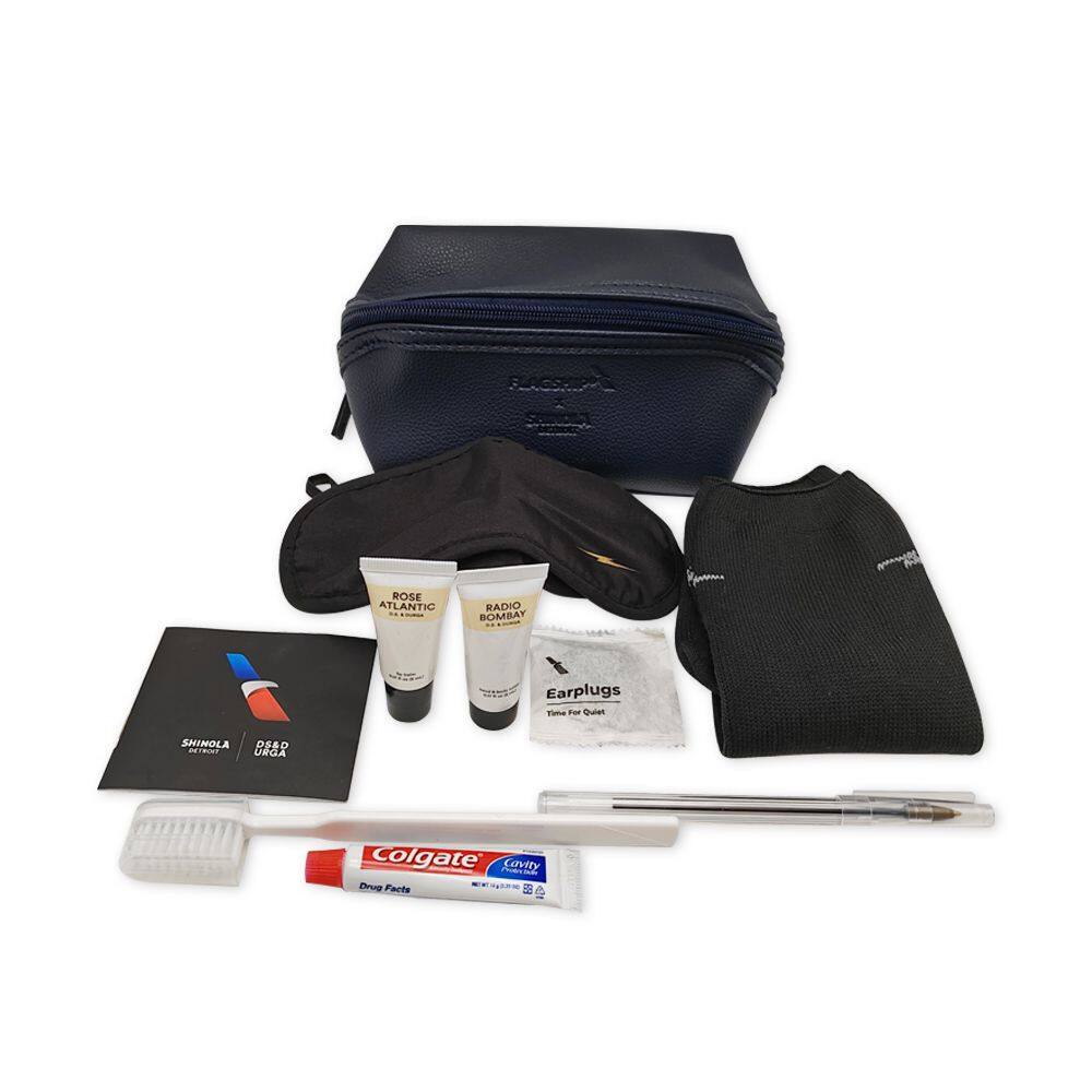 American Airlines amenity kit1.jpg