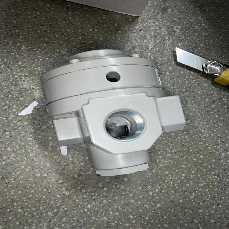 5_896_3078934_1000_1332