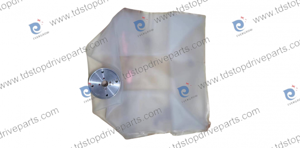 BLADDER RESERVOIR 110191 文内图.png