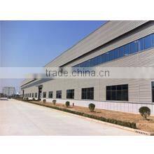 Beston (Henan) Machinery Co., Ltd. company overview - view 1
