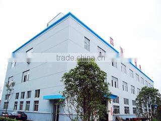 Taizhou Sihai Machinery Co., Ltd. company overview - view 2
