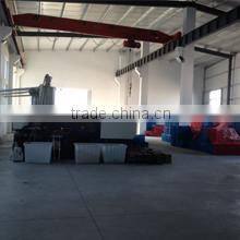 Ruian RS Auto Industry Co., Ltd. company overview - view 3