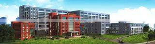 Guangzhou Jet Bio-Filtration Co., Ltd. company overview - view 2