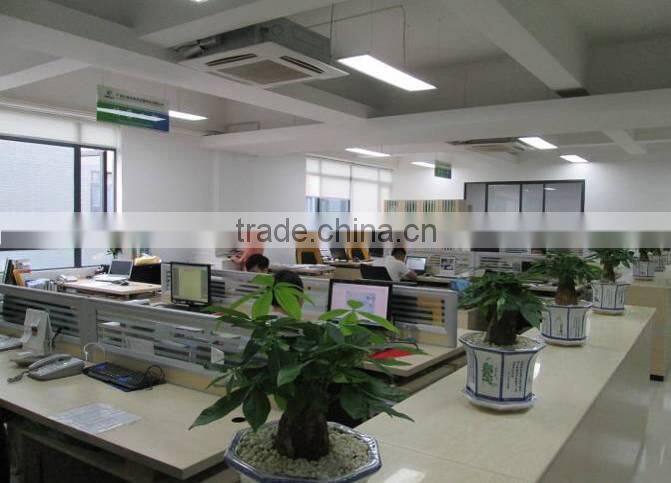 Guangdong Huilv Laboratory Equipment Scientific & Technological Co., Ltd. company overview - view 3