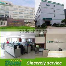Demi Co., Ltd. company overview - view 2