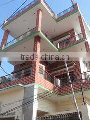 Laxmans Art Emporium company overview - view 1