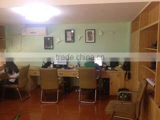 Liuyang City Yongkang Environmental Crafts Co., Ltd. company overview - view 2