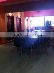 Yongkang Jiahua Electronic & Mechanical Co., Ltd. company overview - view 3