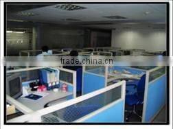 Shanghai Rov Steel And Metal Co., Ltd. company overview - view 3