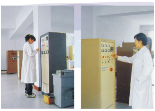 Wuhan Yrt Wyrenteco Co., Ltd. company overview - view 4