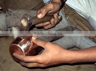 Kamran International company overview - view 1