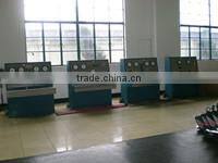 Shanghai Penco Industrial Co., Ltd. company overview - view 3