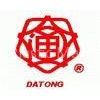 Dalian D&T Rubber&Plastic Machinery Co., Ltd