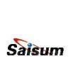 Saisum Technology Co.,Ltd