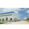 Shandong Yongchun Group Co., Ltd company overview - view 1