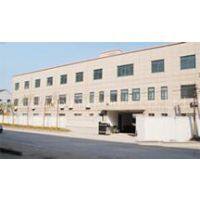 Ningbo Coshion Enclosure Co.,Ltd. company overview - view 1