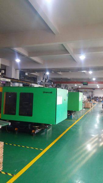 Hangzhou Judong Technology Co., Ltd. company overview - view 3