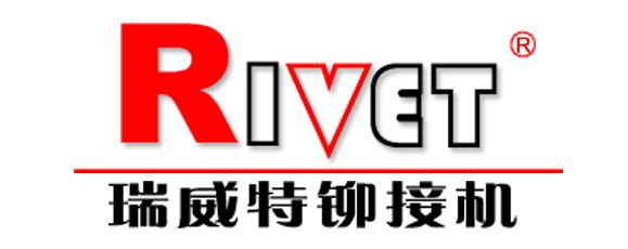 Wuhan Rivet Machinery Co.,Ltd