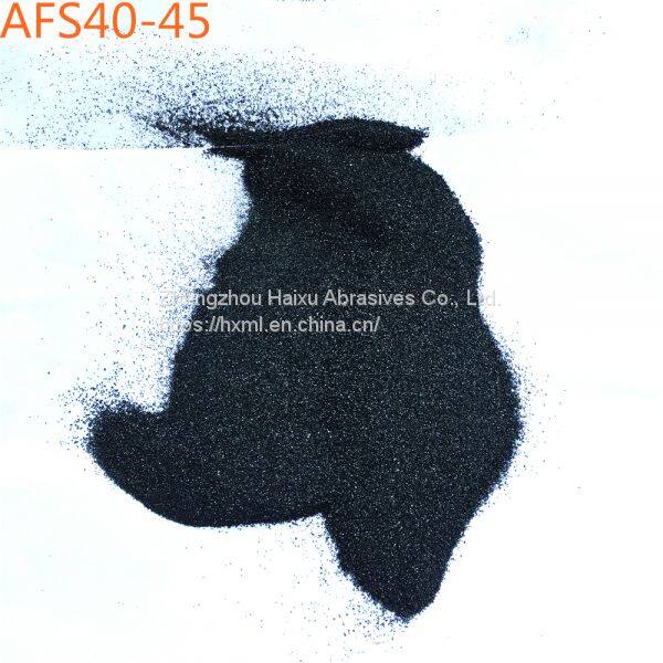 8AFS40-45(高分图)