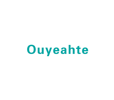 Shenzhen Ouyeahte Technology Co,. Ltd