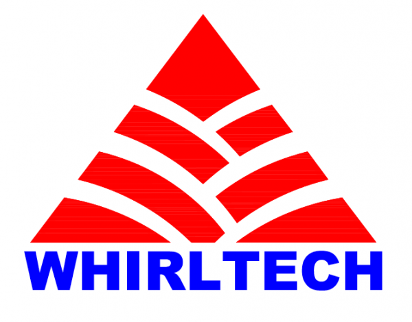 Whirltech Electronic Co., Ltd