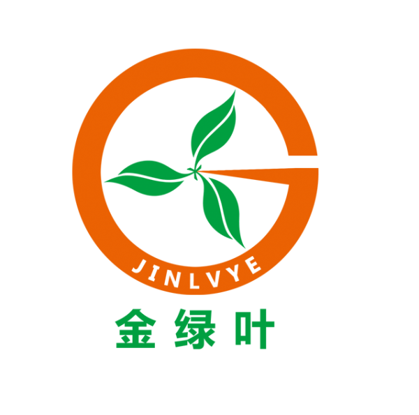 SHANDONG JINLVYE INTERNATIONAL TRADE CO.,LTD.