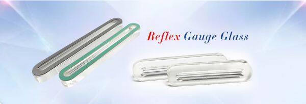Hengshui Aohong Special Glass Manufacturing Co., Ltd company overview - view 1