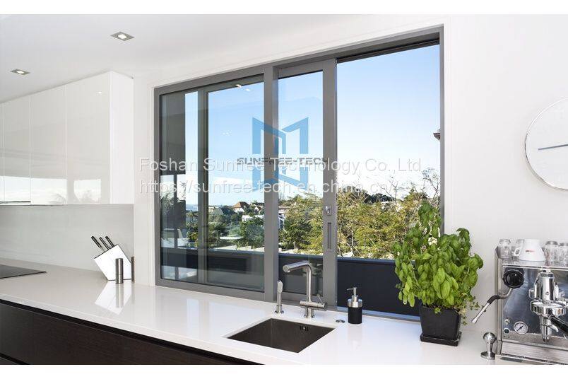 1649230471751-c6ba977e-d975-4e2a-9af4-280fcead98be