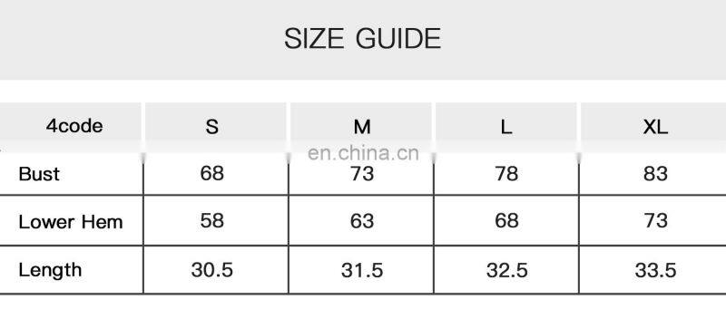Breathable Wide Shoulder Fitness Sports Bras Wholesale Workout High Impact Yoga Tops