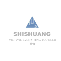 Foshan Shishuang Technology Co., Ltd