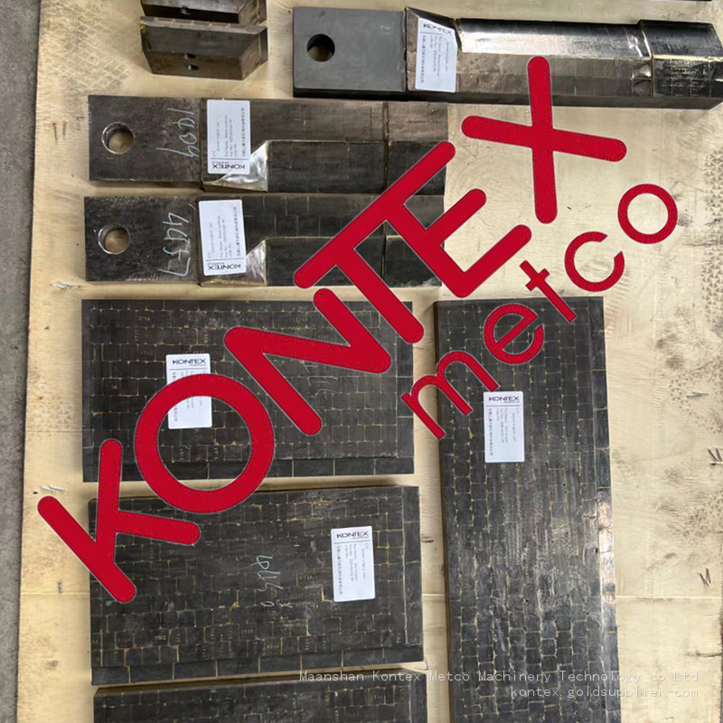 微信图片_20240710150543