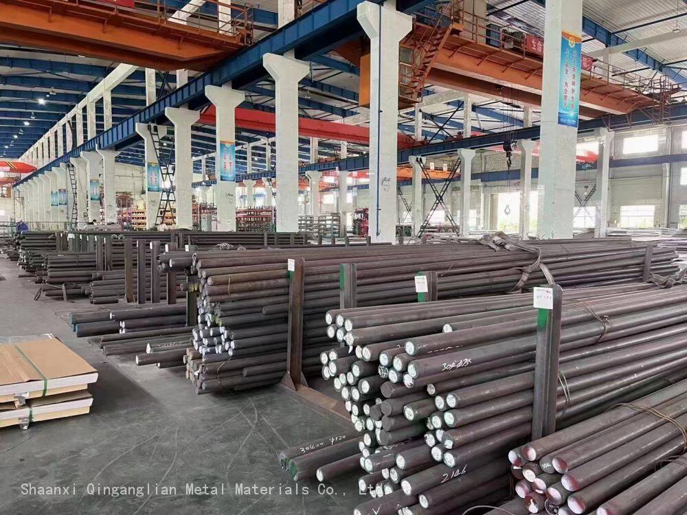 微信图片_20221029155109