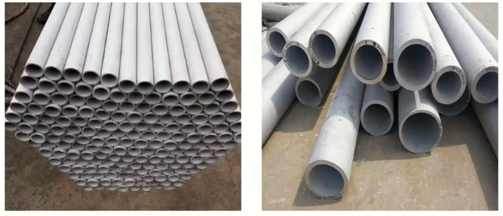 6d61e0fd274edafe9cac877e1ed0a06