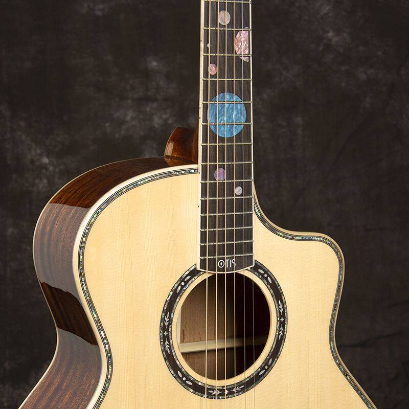 浪漫星球 (9).jpg