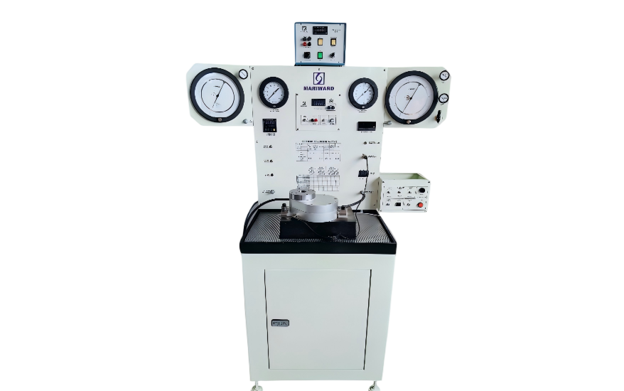 HMM50-AB 标准版 小图.png