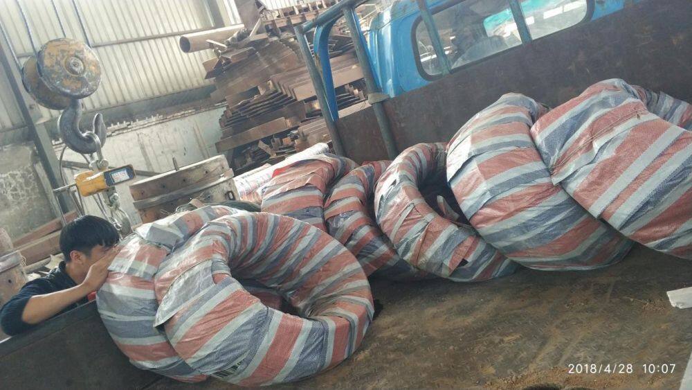 电磁纯铁冷拔盘圆(11)