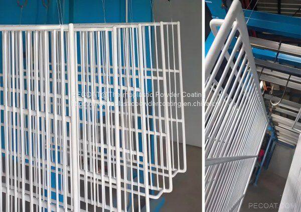 1_311_114742_800_566(1)(1)