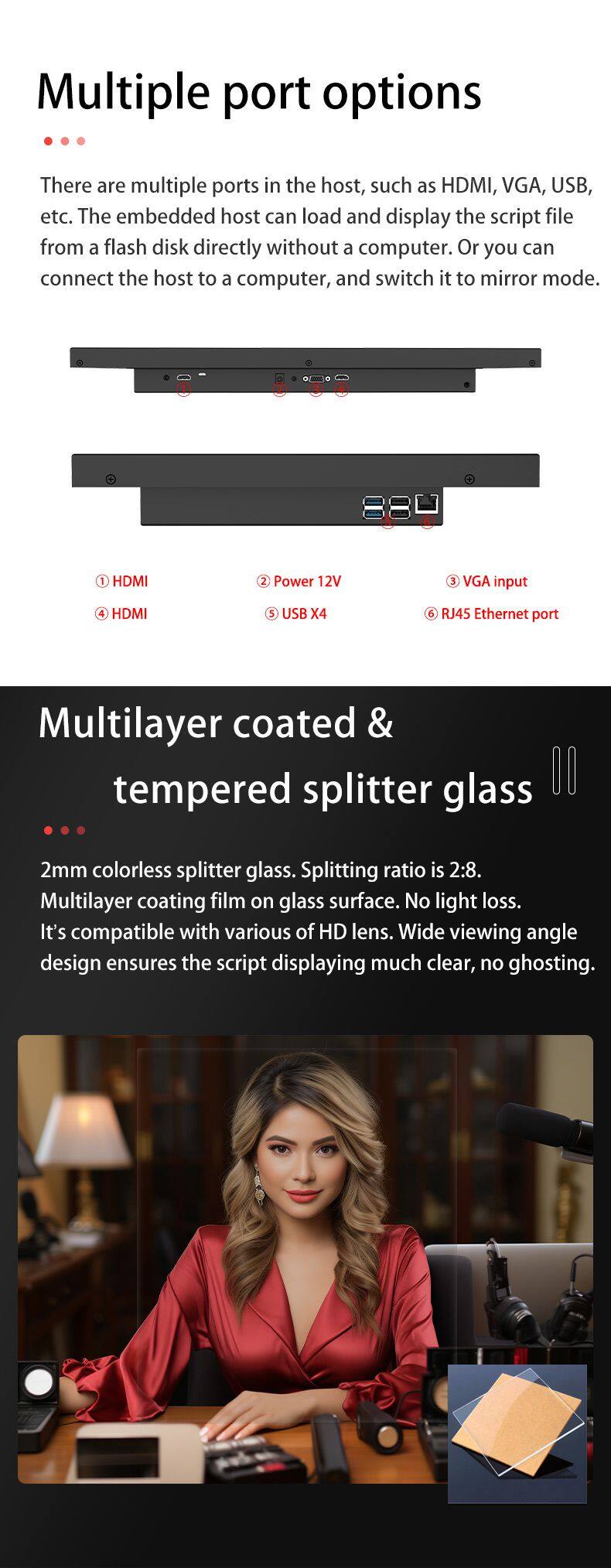 嵌入式单屏 (3).jpg