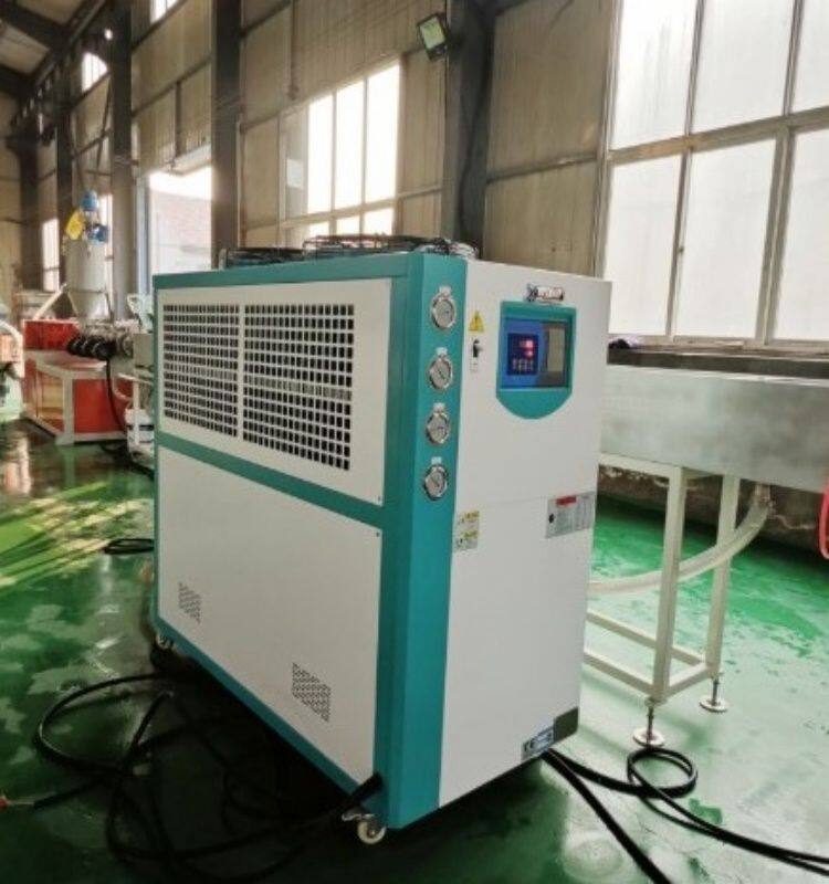 cooling water machine.jpg