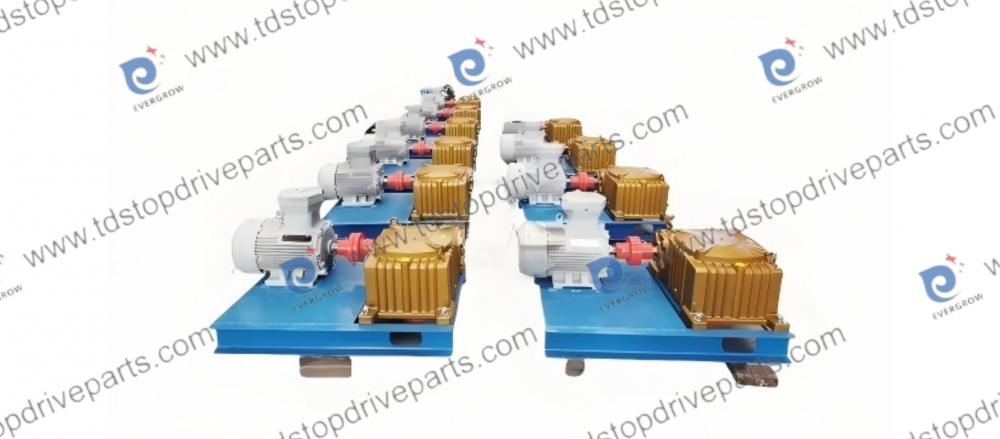 Mud Agitator 文内图.png