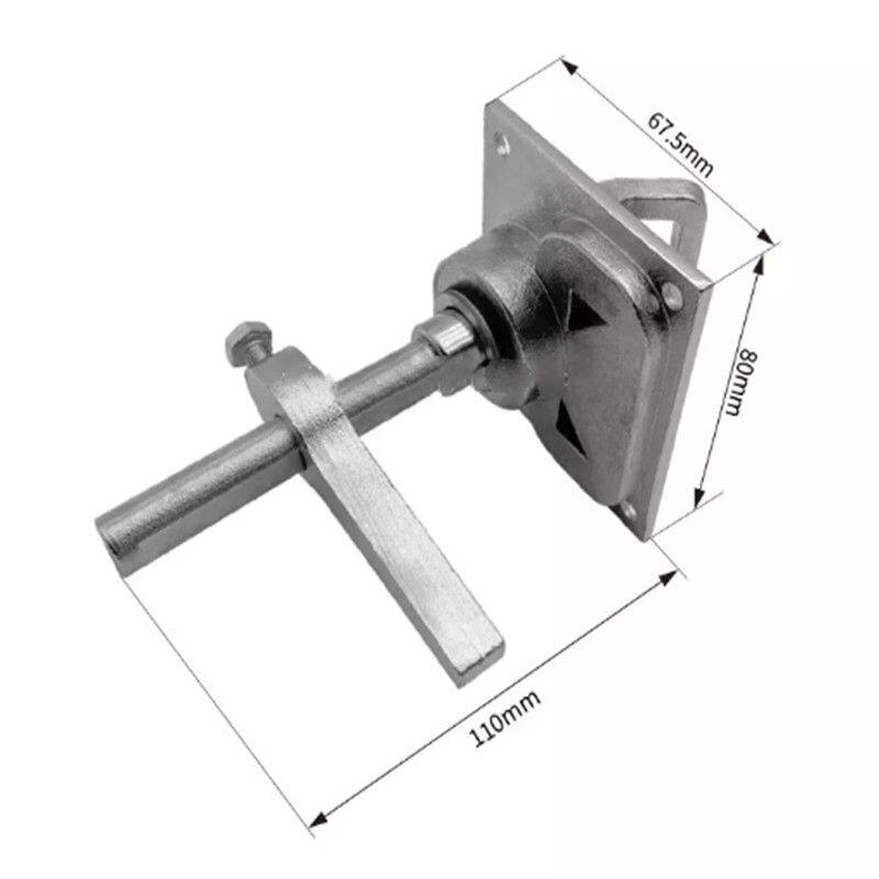 turn lock lift handle (7).jpg