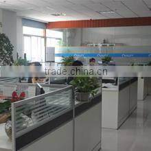 Shenzhen Quality Technology Co., Ltd. company overview - view 3