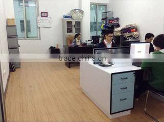 Cangnan Yu-Fly Eco-Bag Manufacture Factory company overview - view 3