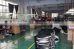 Guangzhou Run Sun Import & Export Trade Co., Ltd. company overview - view 2
