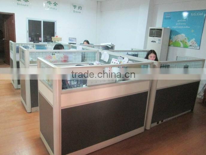 Goodadv. Decoration Factory company overview - view 3