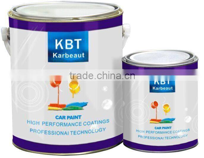 Foshan Bajun Chemical Industrial Co., Ltd. company overview - view 3